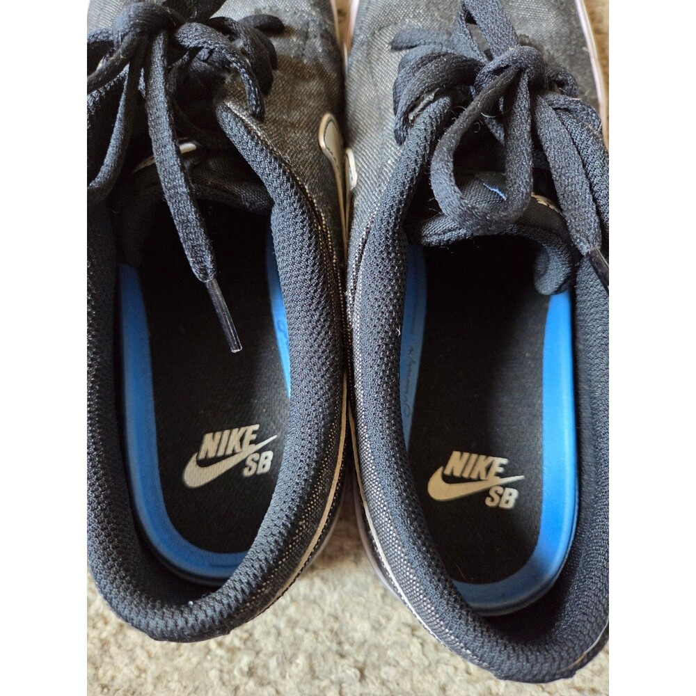 Nike SB - Picture 6 of 7